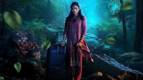 Kubera