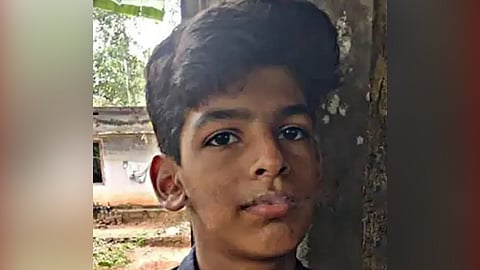 aadityan
