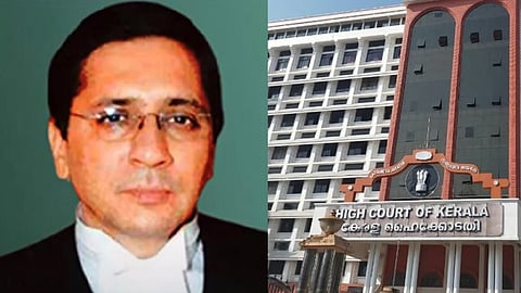 highcourt