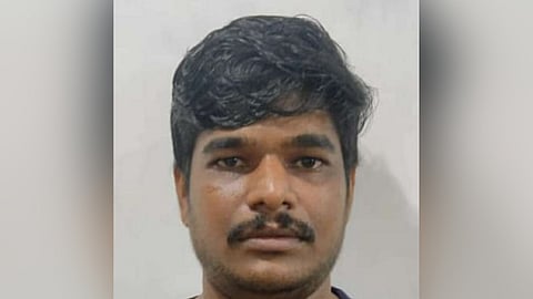 crime news