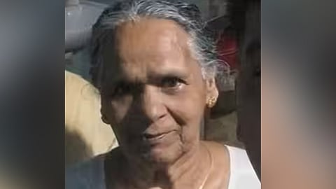 79-year-old-women-hung-on-tree-branch-for-10-hours