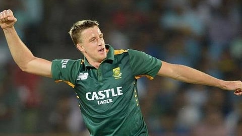 Gautam Gambhir requests BCCI for ex-Pakistan bowling coach and South Africa great Morne Morkel: Report