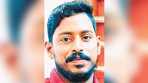 arjun