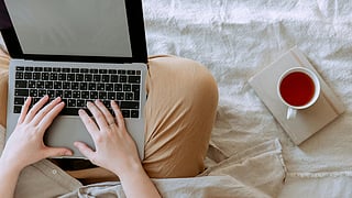screen time