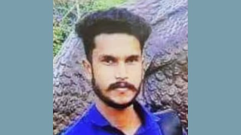 vishnu