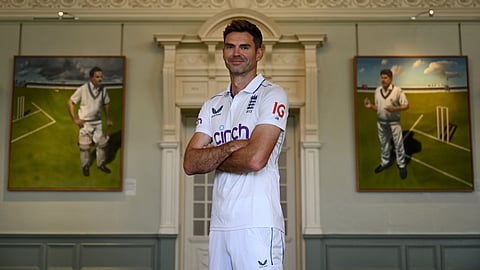 England Tests Against West Indies