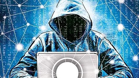Bharti Airtel denies data breach
