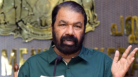 sivankutty