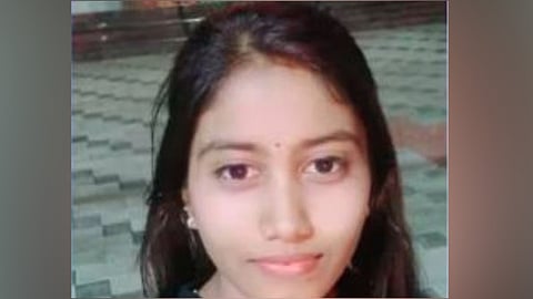 malayali-nursing-student-found-dead-inside-hostel-room-in-bengaluru
