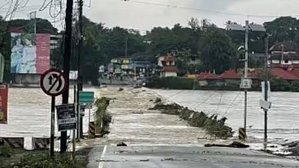 pattambi bridge