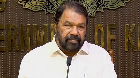 sivankutty