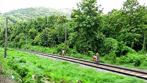 AKAMALA