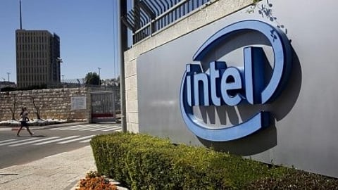 INTEL