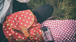 waterbottle