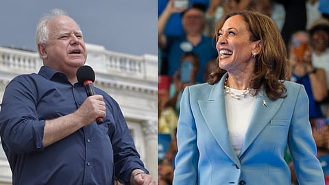 US ELECTION