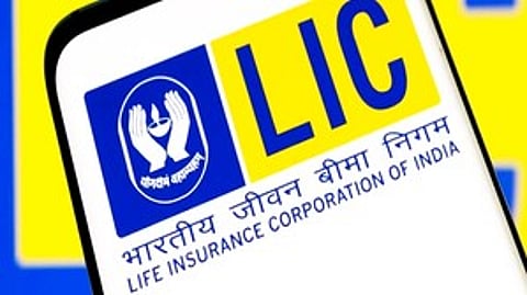lic policies