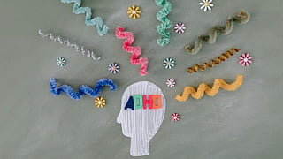 adhd