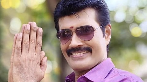 ranjith