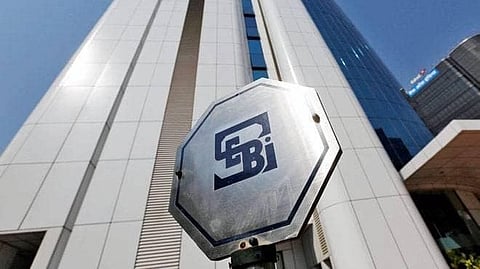 Hindenburg-Adani - SEBI