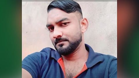 shafeeq
