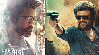 tamil release