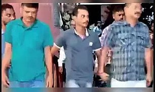 In Kolkata Doctor Rape-Murder Case, Lie Detector Test Likely Tomorrow
