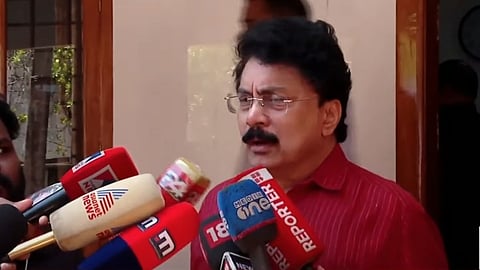 pk sasi