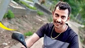 Kolkatha accused