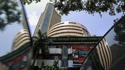 stock market