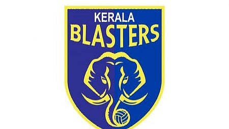 ISL starts on february 14