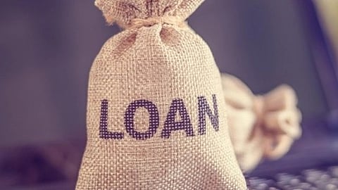 Unified Lending Interface