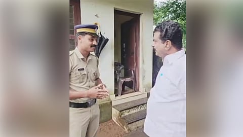 pv anvar
