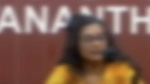 jayasurya case