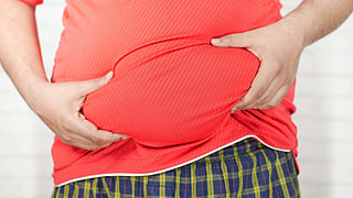 bloat