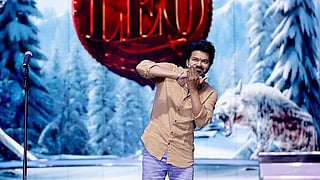 Vijay