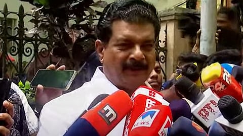 pv anvar