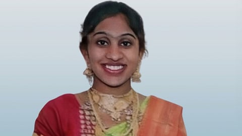 woman murder Four people including husband arrested