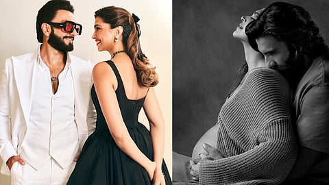 ranveer deepika