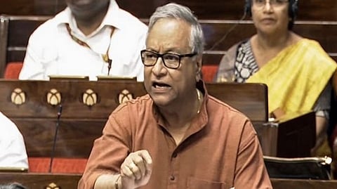 jawahar sircar