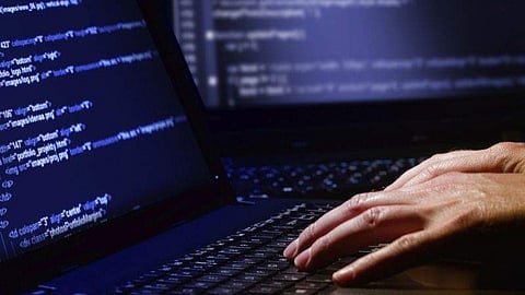 'Enforcement Officer Fraud' police warning