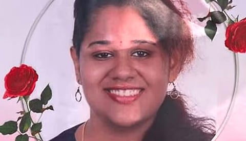 arundhathi