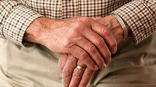 Ayushman Bharat Pradhan Mantri Jan Arogya Yojana