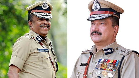 dgp