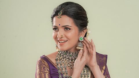 divyadharshani
