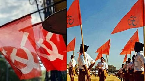 CPM RSS