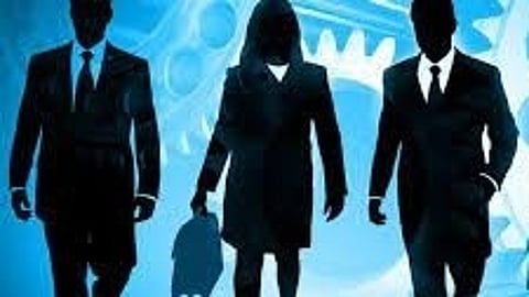 India to add 17 crore people to its working age population by 2045