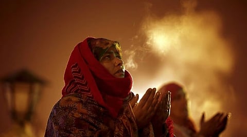 Mawlid