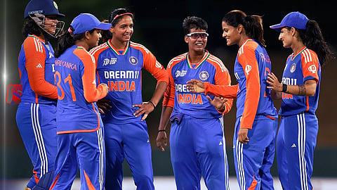 ICC announces record prize money
