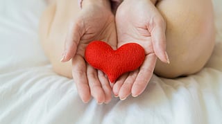 heart
