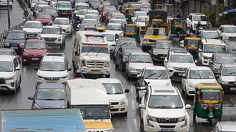 Avoid serious injury in road accidents; What is an under run protection device?